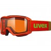 Uvex Mascara Flizz LG Junior